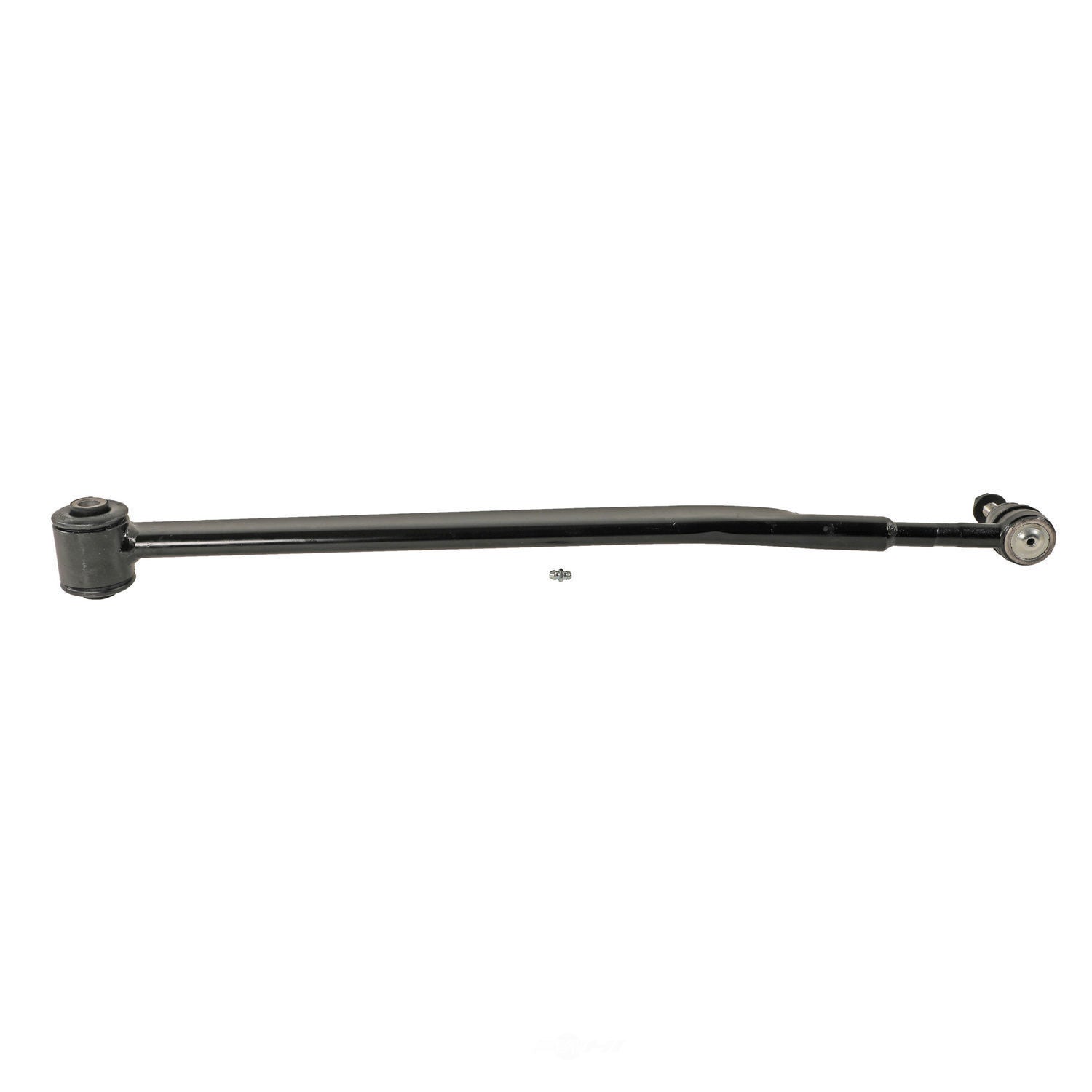 Moog RK660168 Suspension Control Arm and Ball Joint Assembly