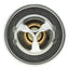 Motorad 2028-170 Engine Coolant Thermostat