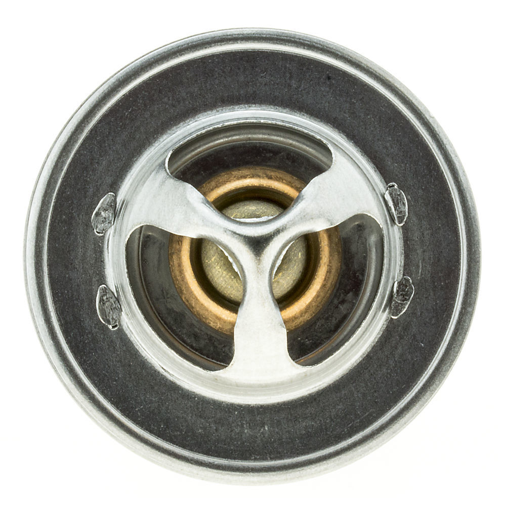 Motorad 2028-170 Engine Coolant Thermostat