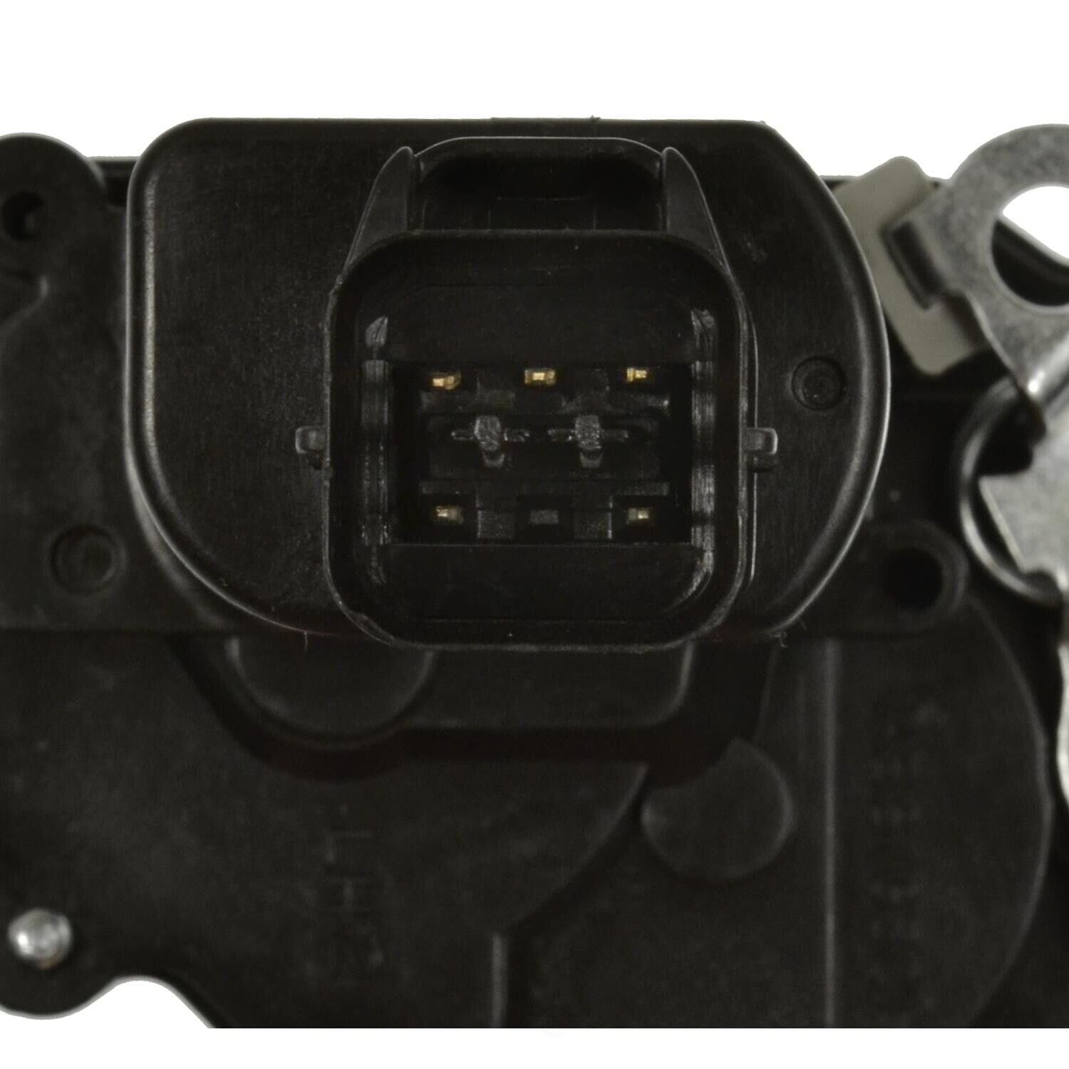 BWD DLA1857 Door Lock Actuator