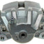ACDelco Professional Durastop 18FR2526 Disc Brake Caliper