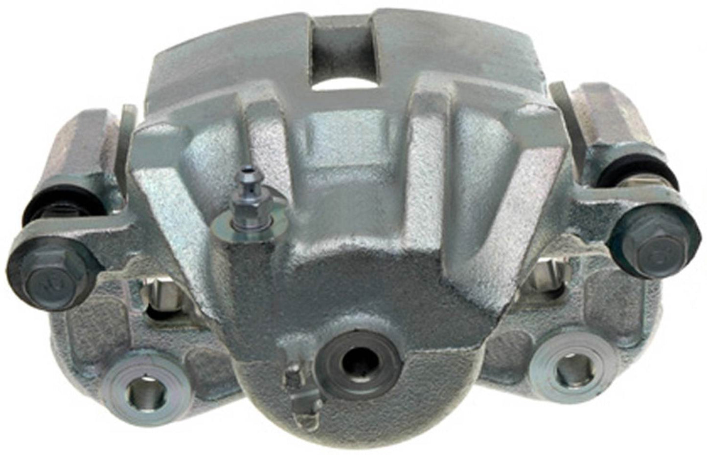 ACDelco Professional Durastop 18FR2526 Disc Brake Caliper