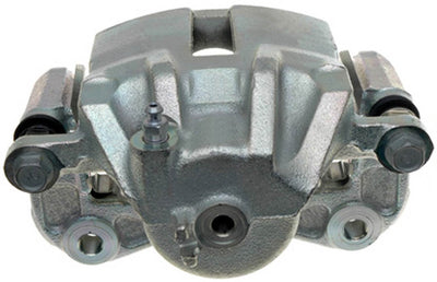 ACDelco Professional Durastop 18FR2526 Disc Brake Caliper