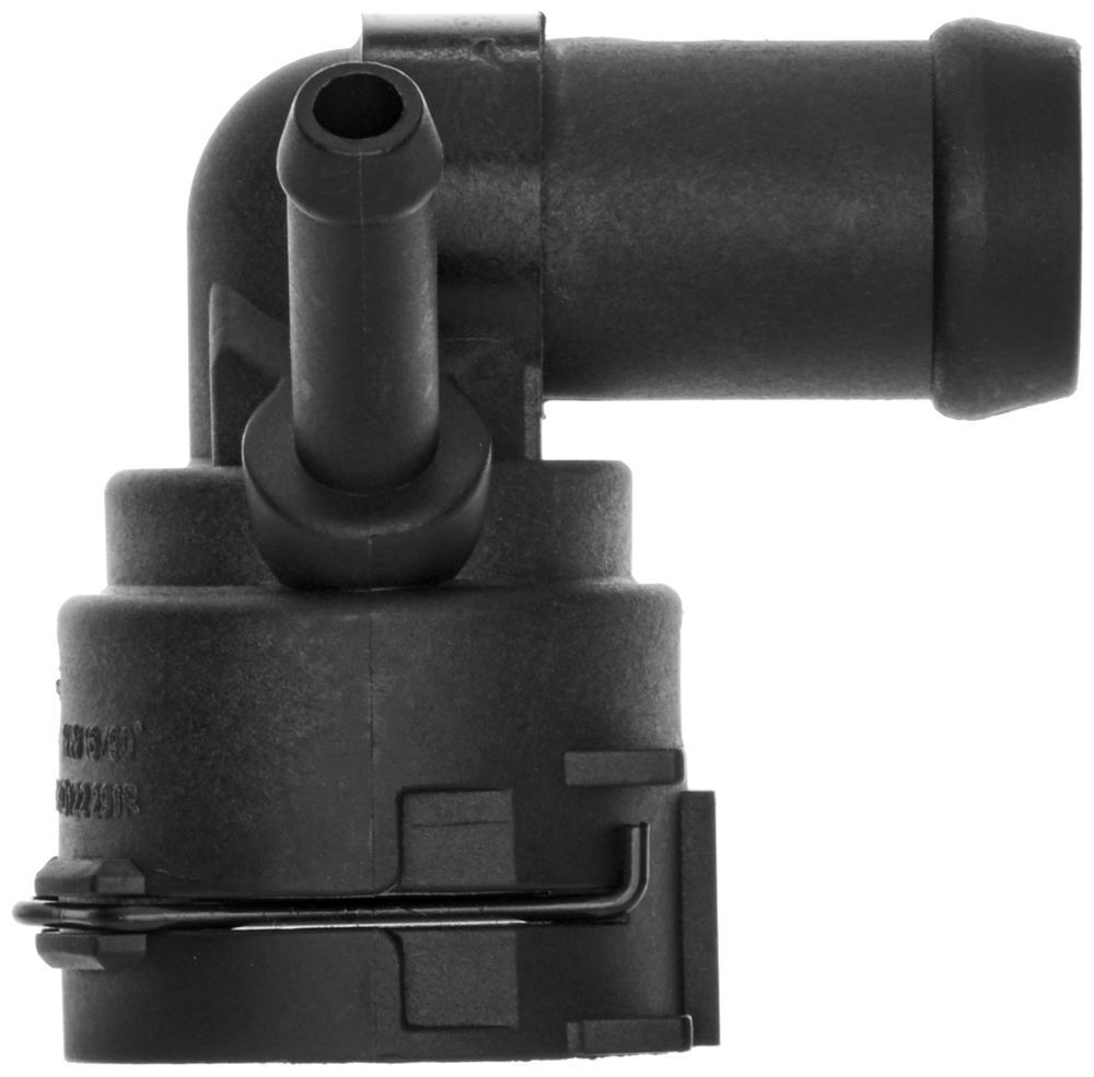 Gates CO34861 HVAC Heater Hose Connector