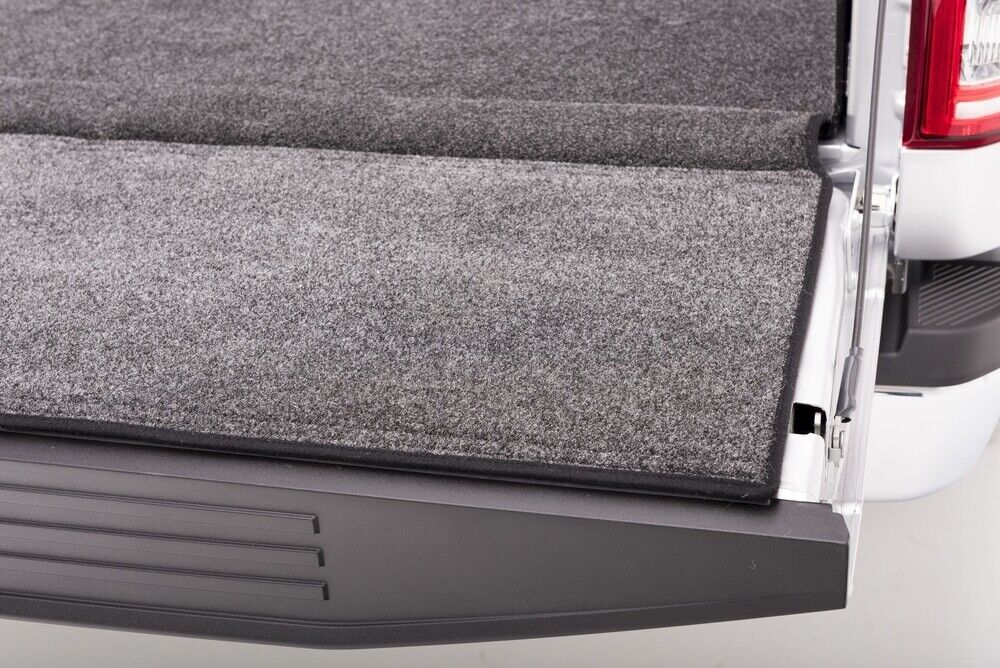 Bedrug BRQ04SCK Truck Bed Liner