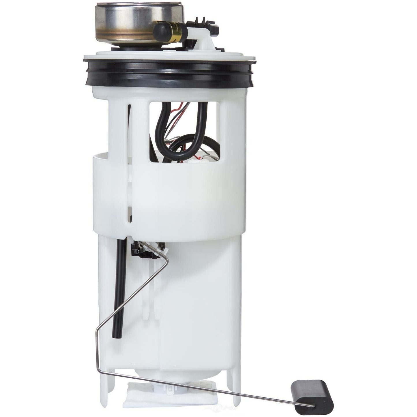 Spectra Premium Industries Inc SP7123M Fuel Pump Module Assembly