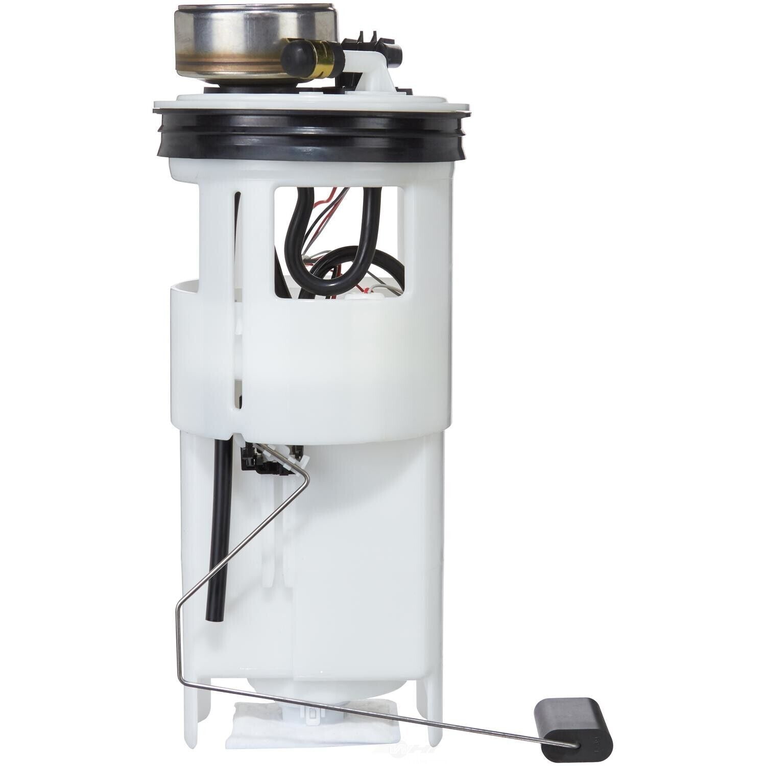 Spectra Premium Industries Inc SP7123M Fuel Pump Module Assembly