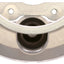 ACDelco Professional Durastop 18FR2620N Disc Brake Caliper