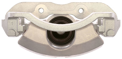 ACDelco Professional Durastop 18FR2620N Disc Brake Caliper