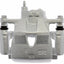 ACDelco Professional Durastop 18FR2654N Disc Brake Caliper