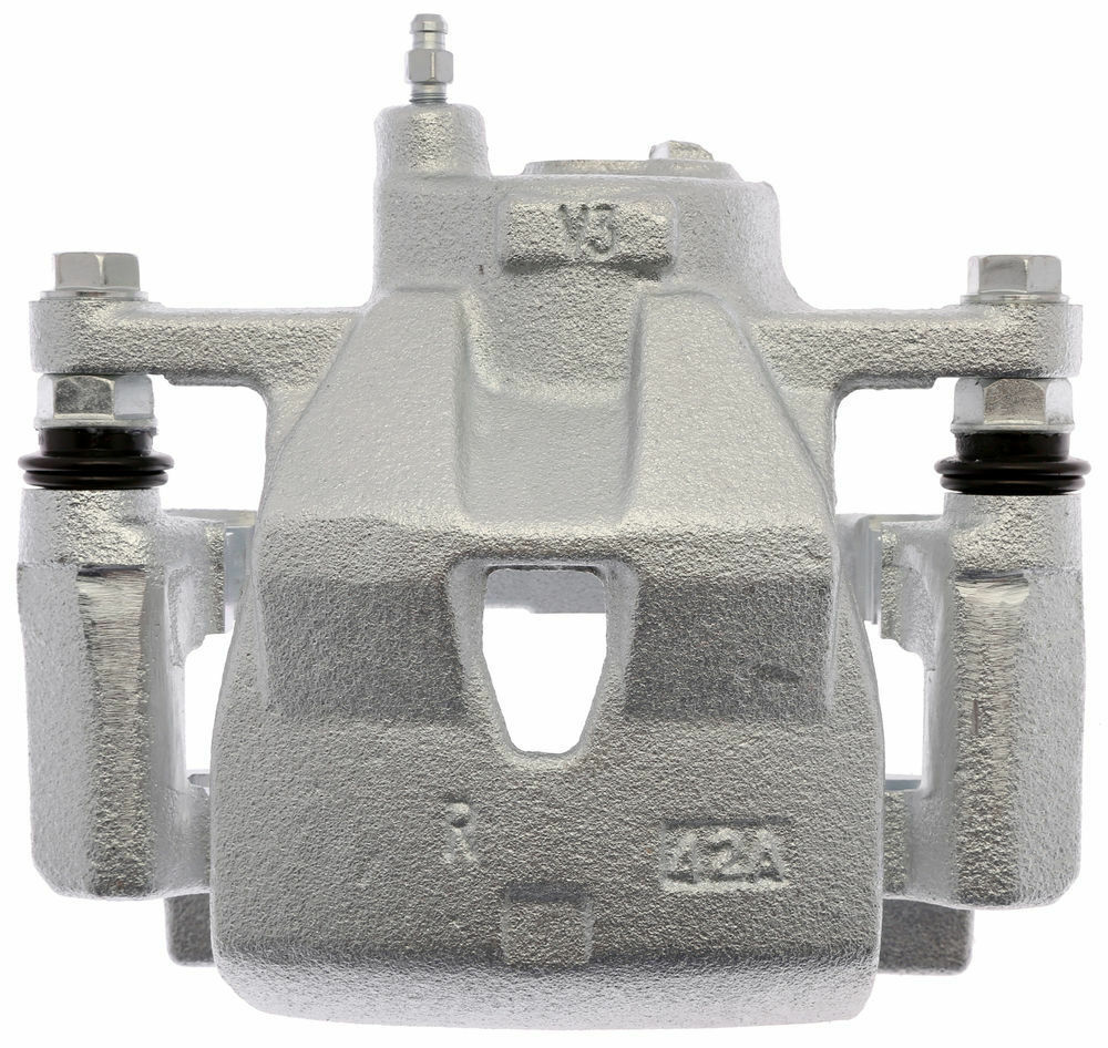 ACDelco Professional Durastop 18FR2654N Disc Brake Caliper