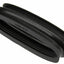 URO SHORT SKU URO-015573 Engine Air Intake Hose