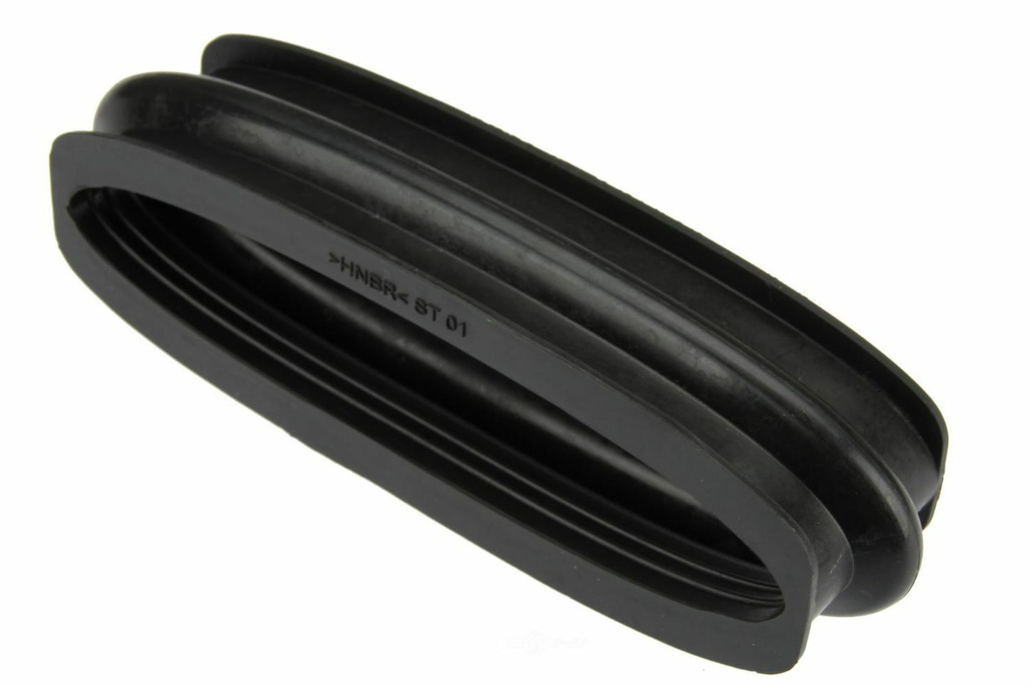URO SHORT SKU URO-015573 Engine Air Intake Hose