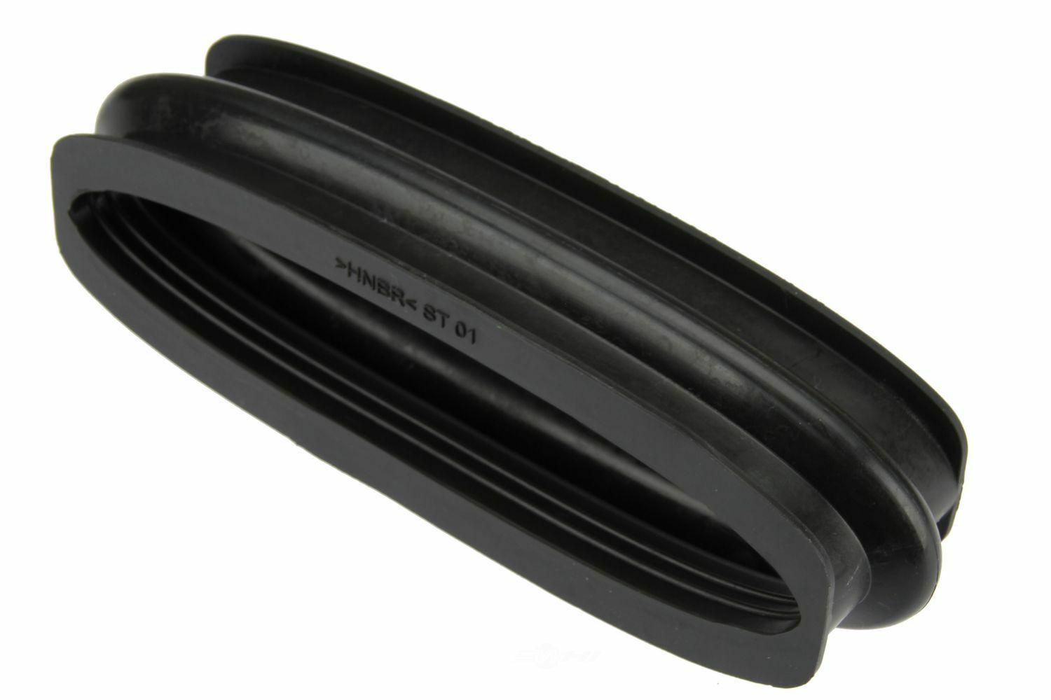 URO SHORT SKU URO-015573 Engine Air Intake Hose