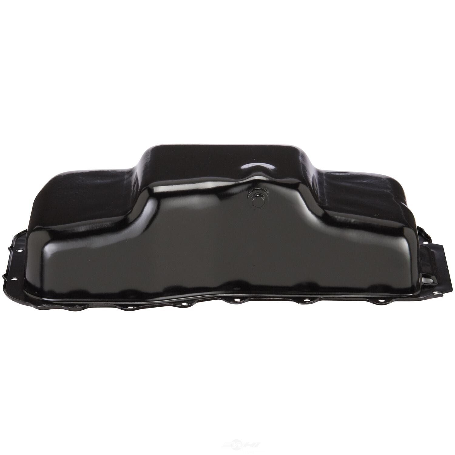 Spectra Premium Industries Inc CRP05A Engine Oil Pan