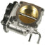 BWD S20059 Fuel Injection Throttle Body