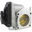 Hitachi ETB0045 Fuel Injection Throttle Body