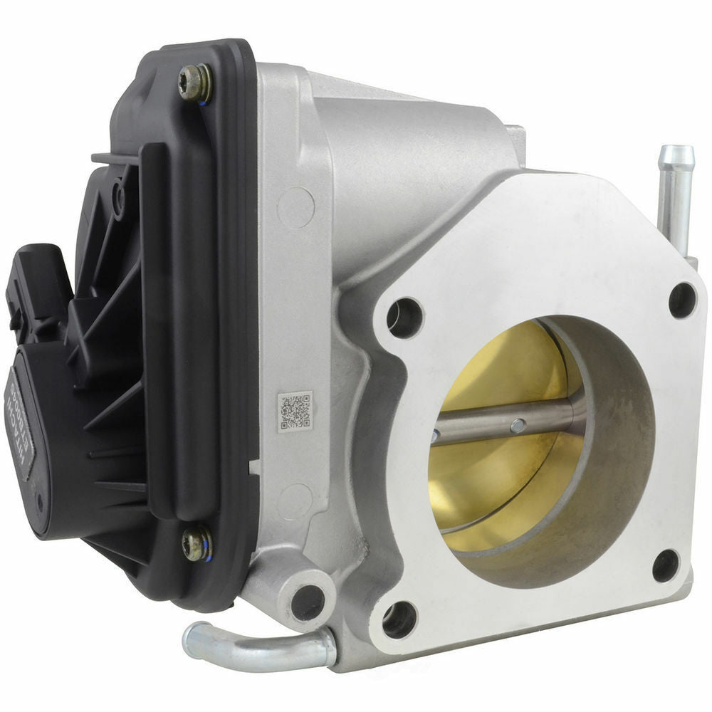 Hitachi ETB0045 Fuel Injection Throttle Body