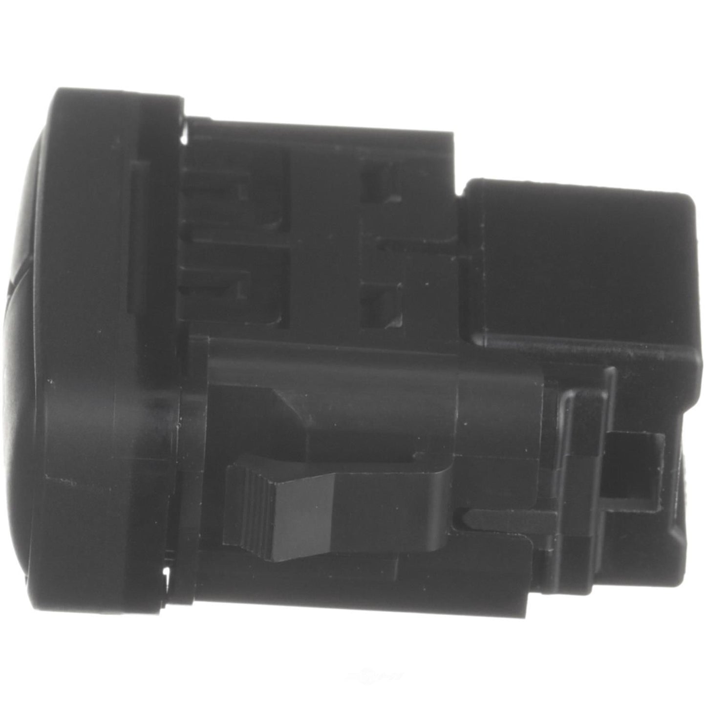 BWD PDL349 Door Lock Switch