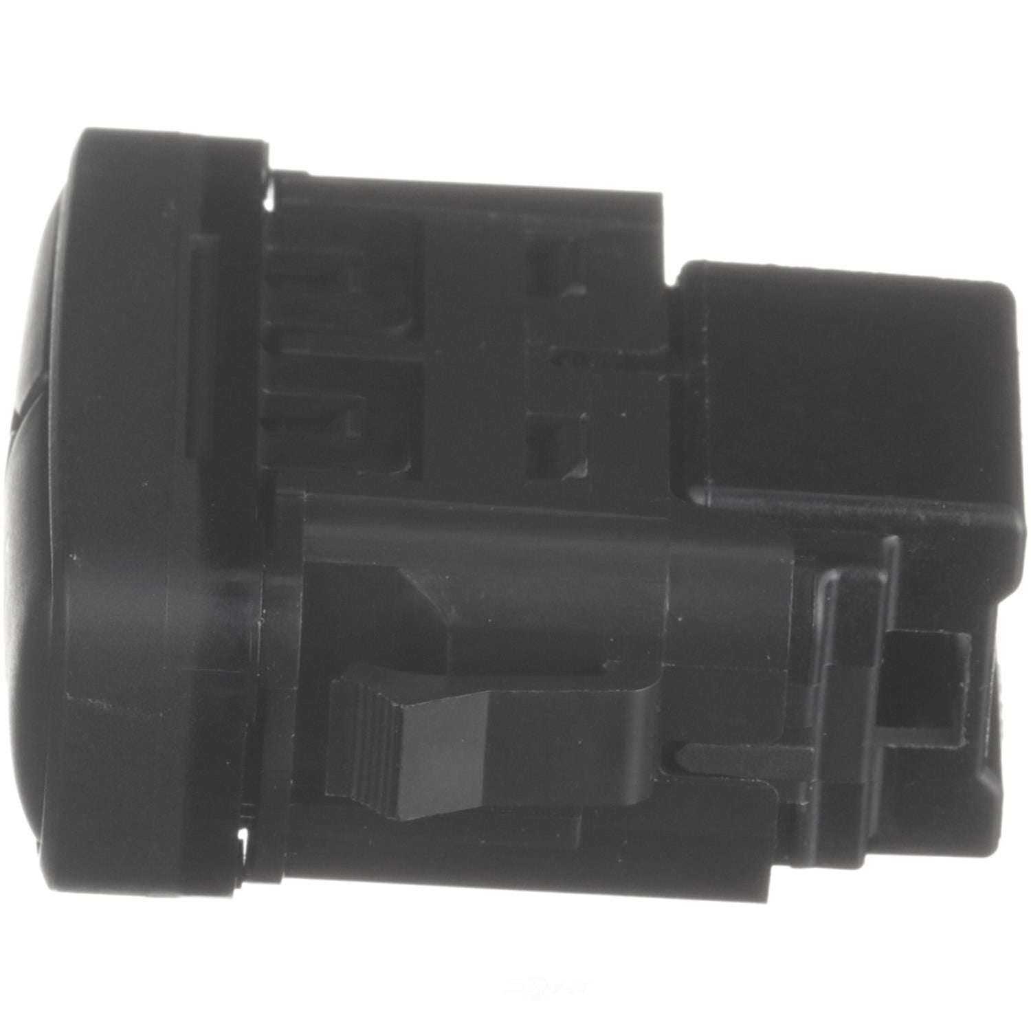 BWD PDL349 Door Lock Switch