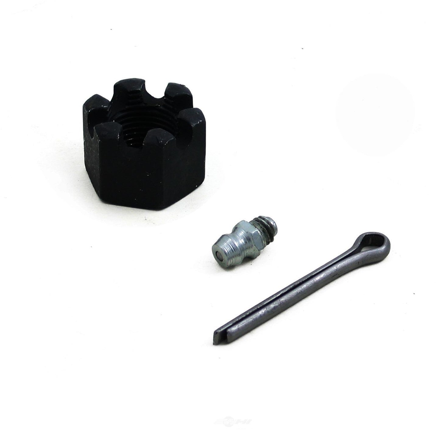 ACDelco Advantage MES2218RL Steering Tie Rod End