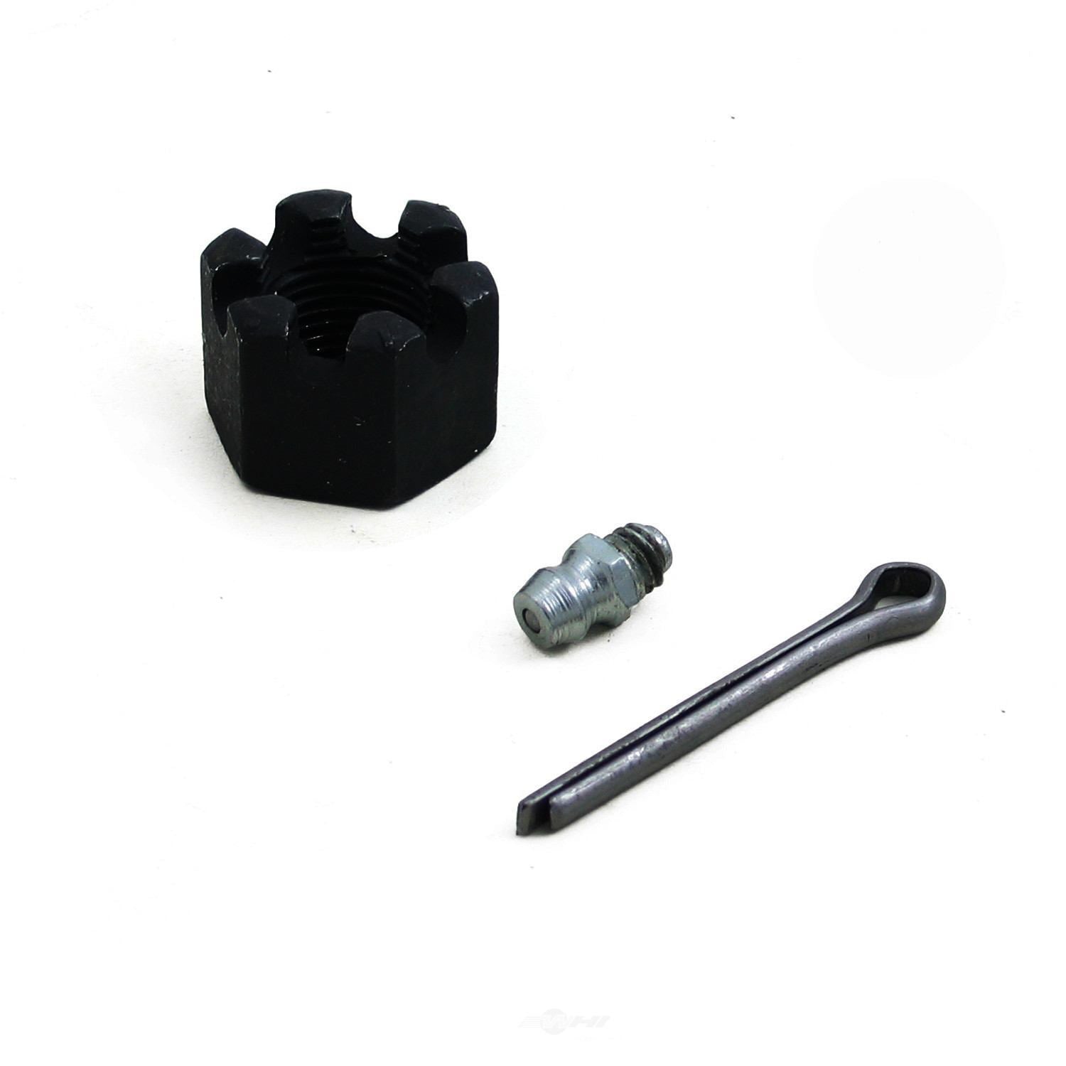 ACDelco Advantage MES2218RL Steering Tie Rod End