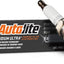 Autolite AI5701 Spark Plug