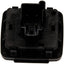 Dorman 84942 110 Volt Accessory Power Outlet