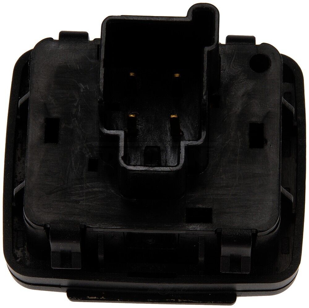 Dorman 84942 110 Volt Accessory Power Outlet