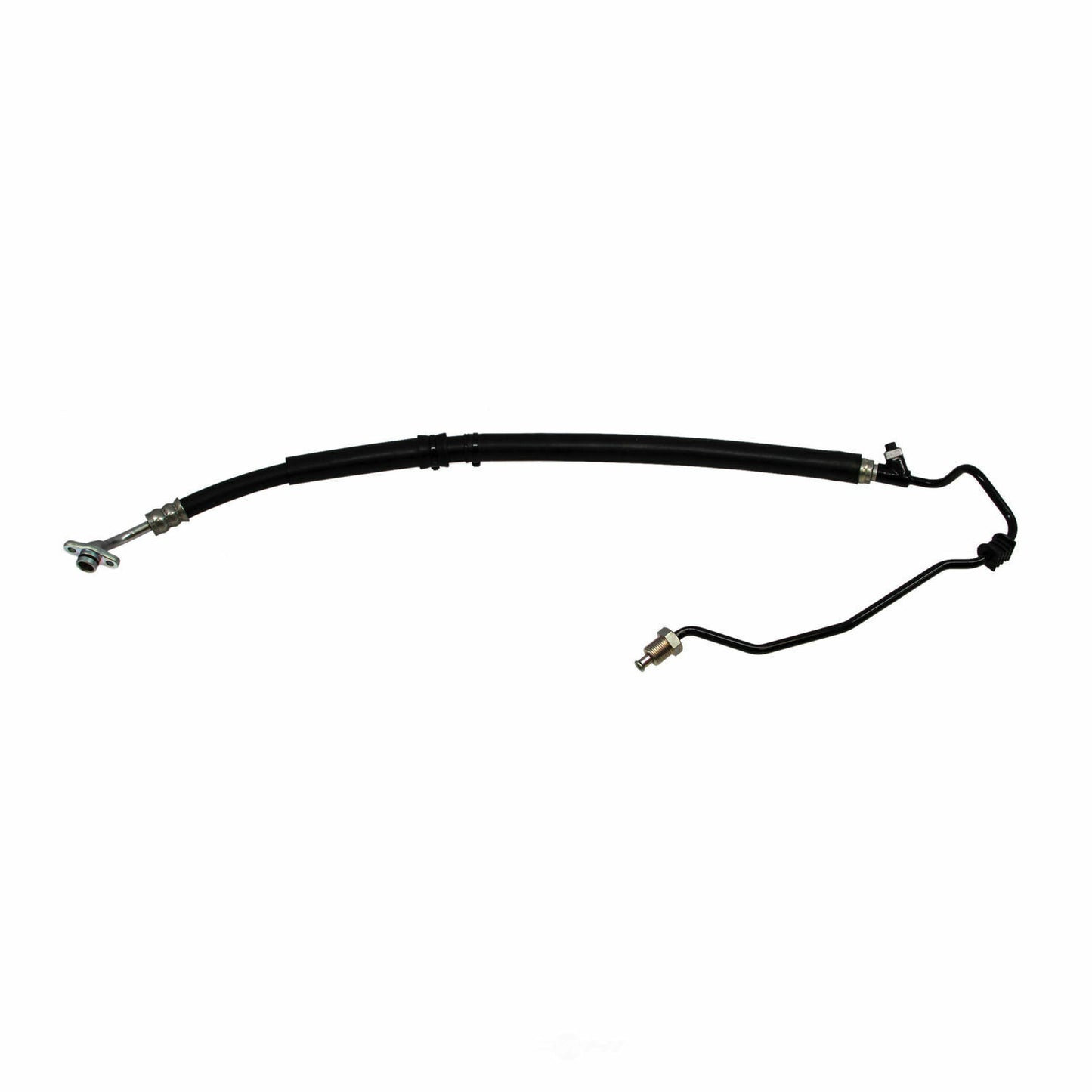 CRP PSH0477 Power Steering Pressure Hose
