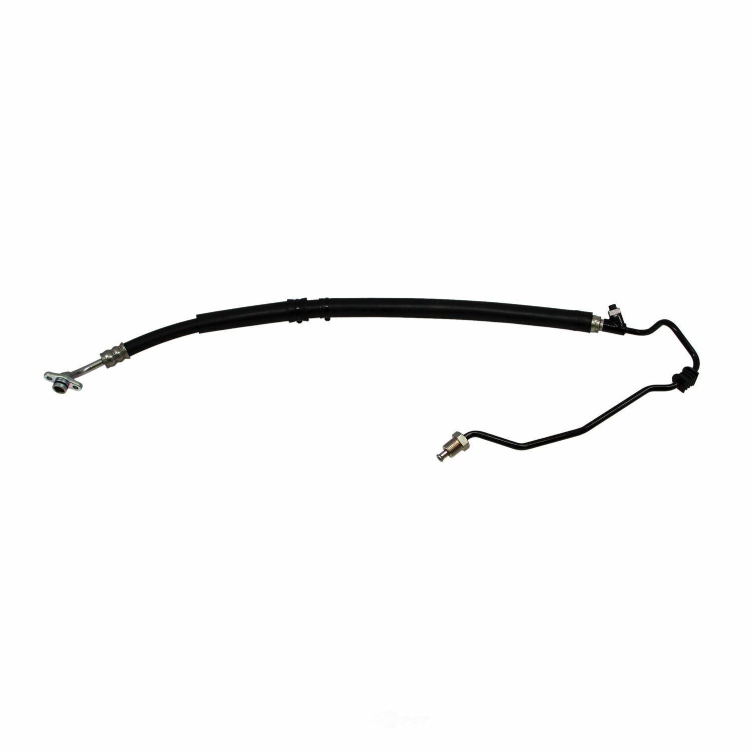 CRP PSH0477 Power Steering Pressure Hose