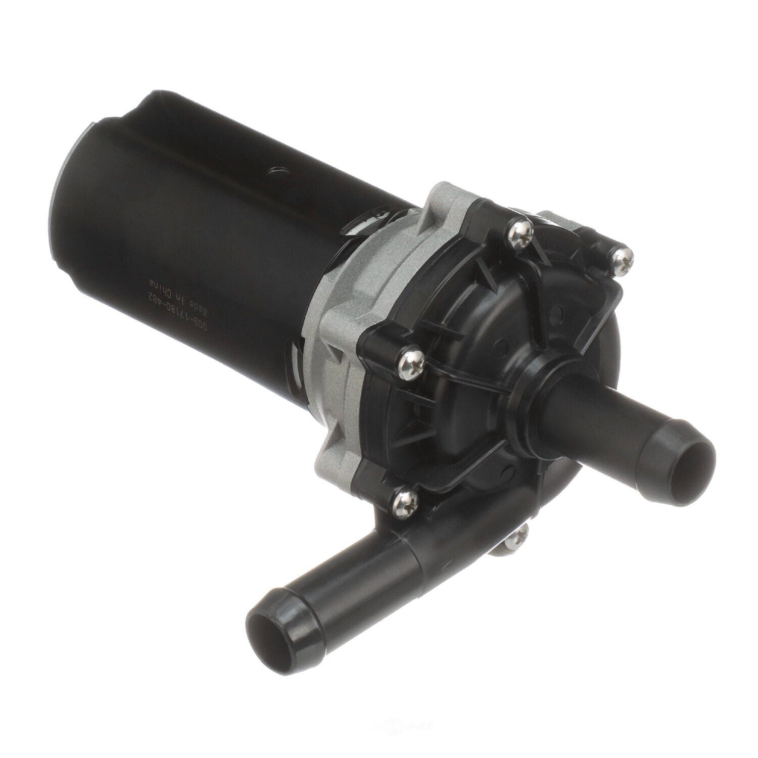 CARTER WATER PUMPS W9278E Engine Auxiliary Water Pump