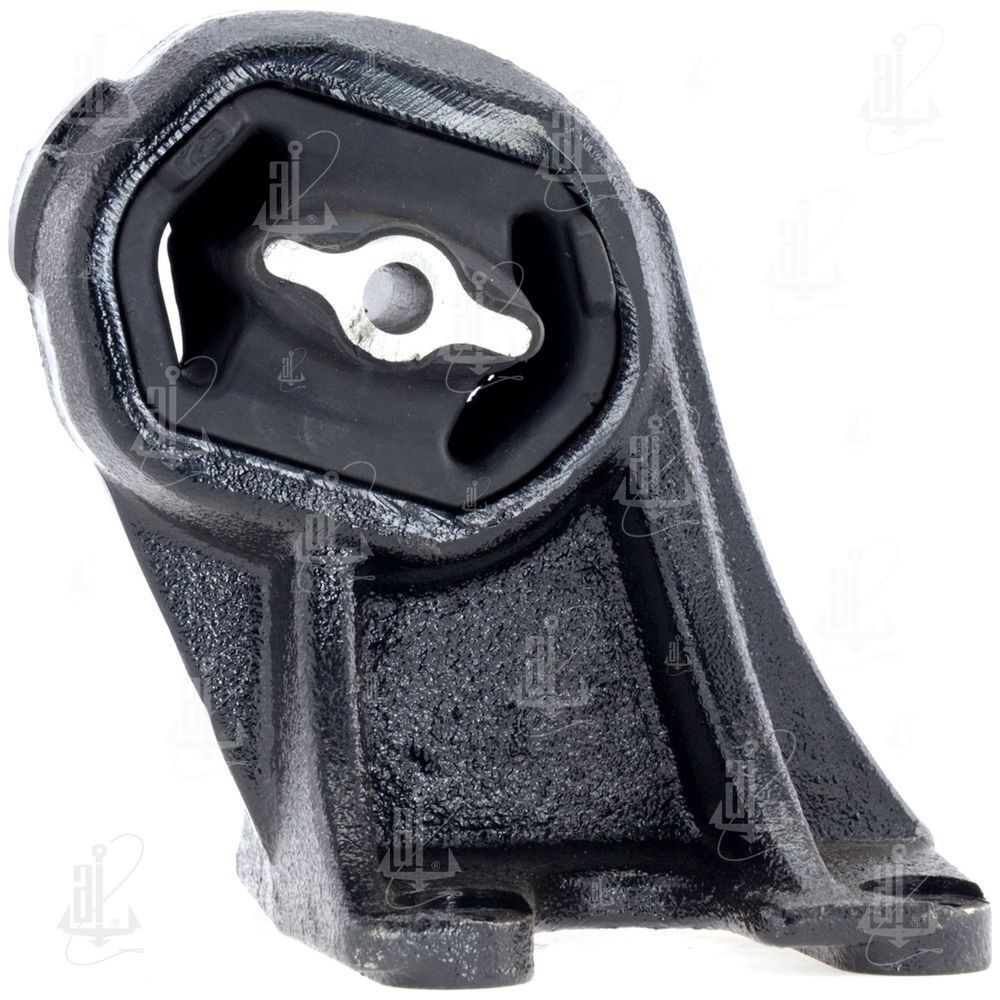 Anchor 3467 Engine Mount