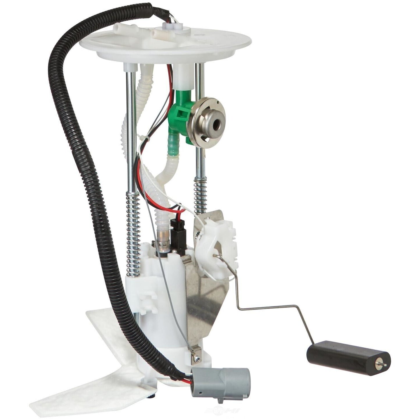Spectra Premium Industries Inc SP2008M Fuel Pump Module Assembly