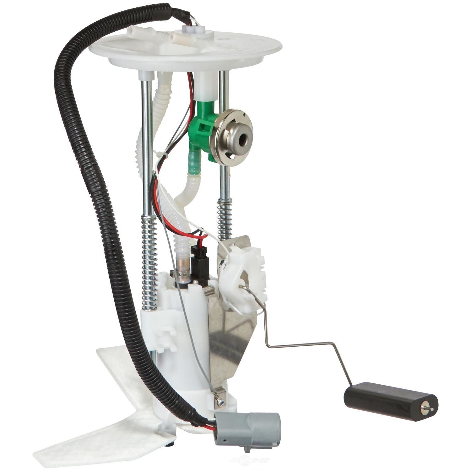 Spectra Premium Industries Inc SP2008M Fuel Pump Module Assembly