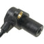 BWD ABS718 ABS Wheel Speed Sensor