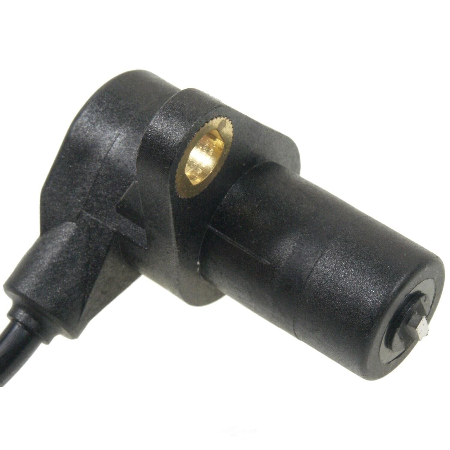 BWD ABS718 ABS Wheel Speed Sensor