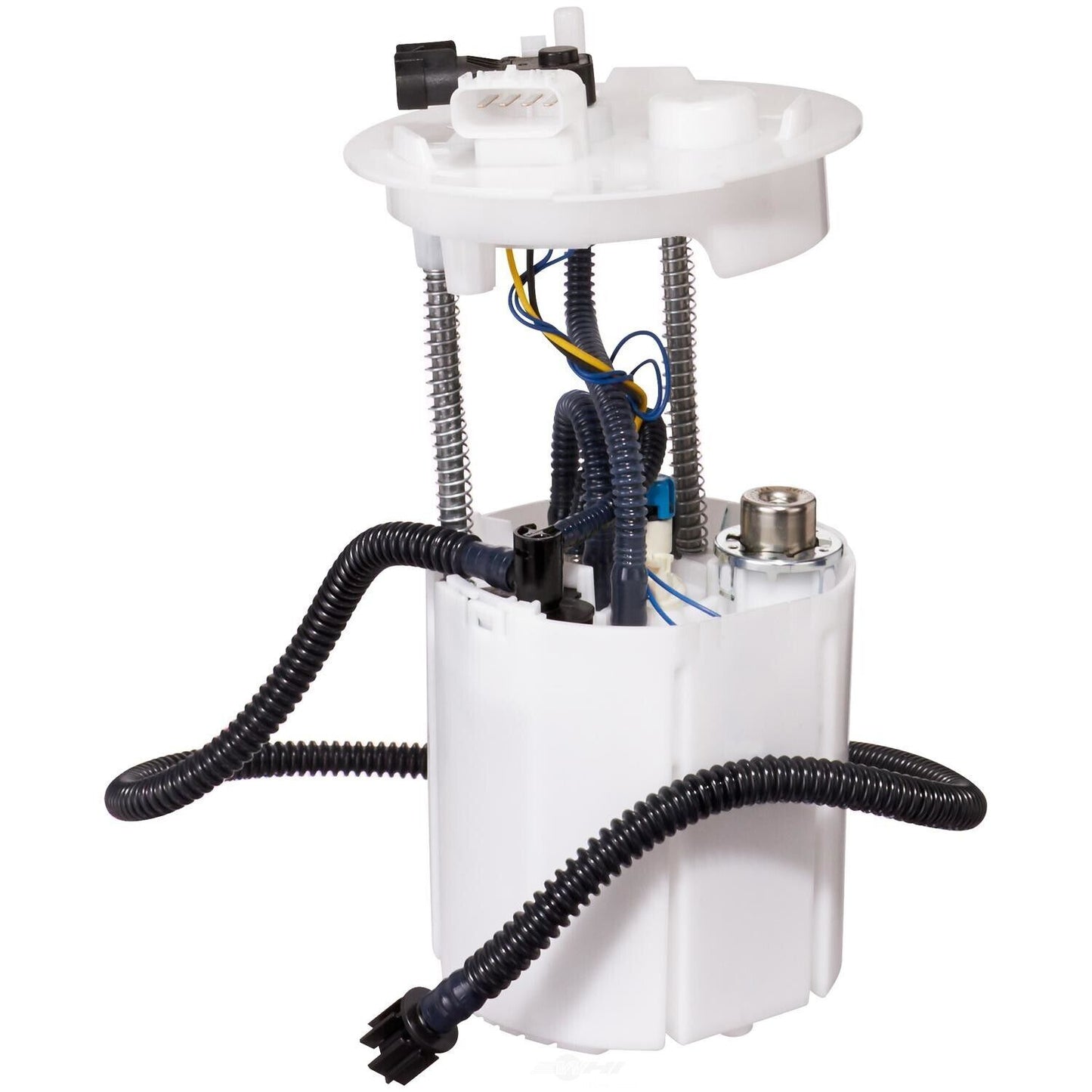Spectra Premium Industries Inc SP6700M Fuel Pump Module Assembly
