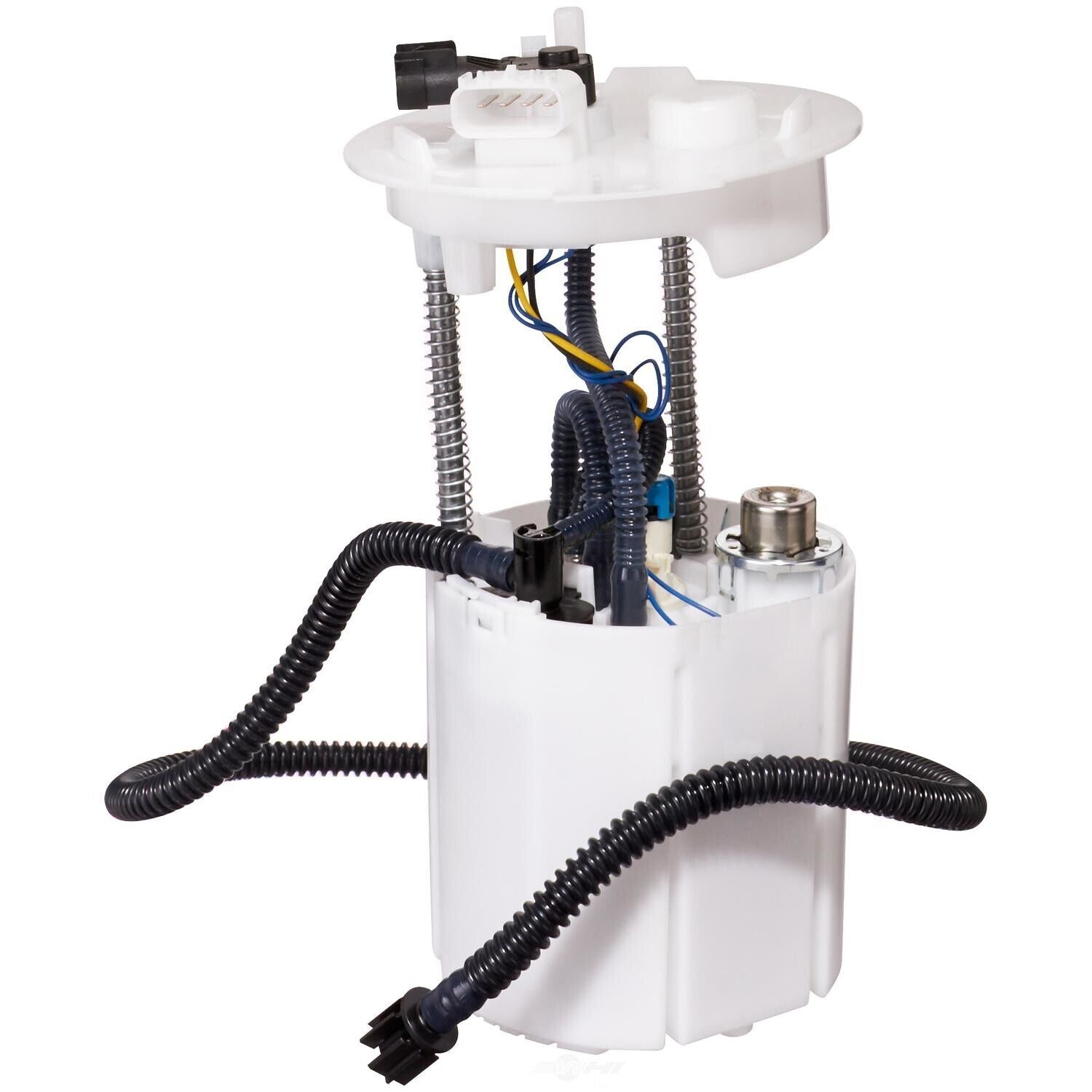 Spectra Premium Industries Inc SP6700M Fuel Pump Module Assembly