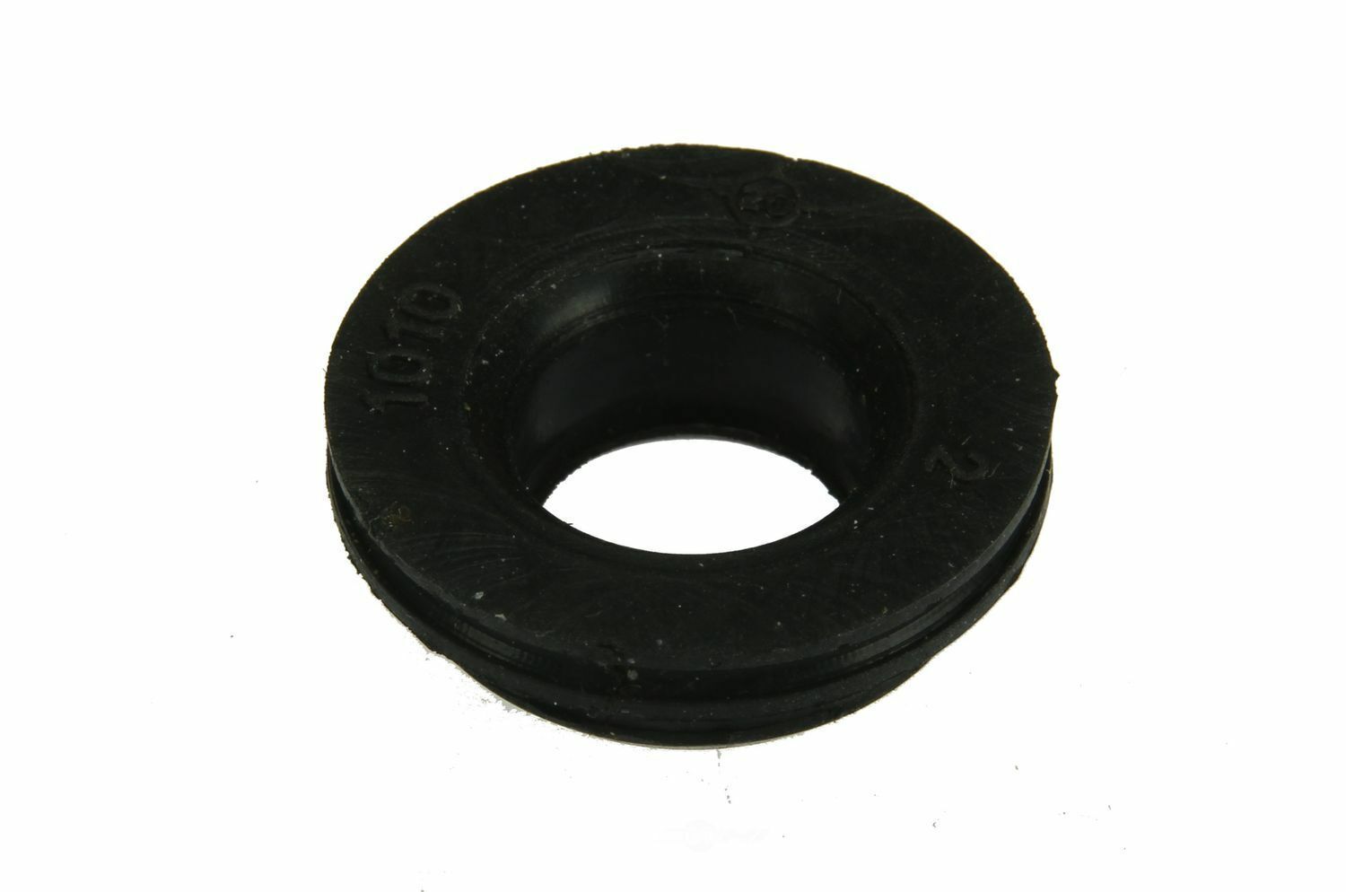 URO SHORT SKU URO-014914 Power Brake Booster Check Valve Seal