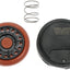 Dorman 917-147 PCV Valve Diaphragm