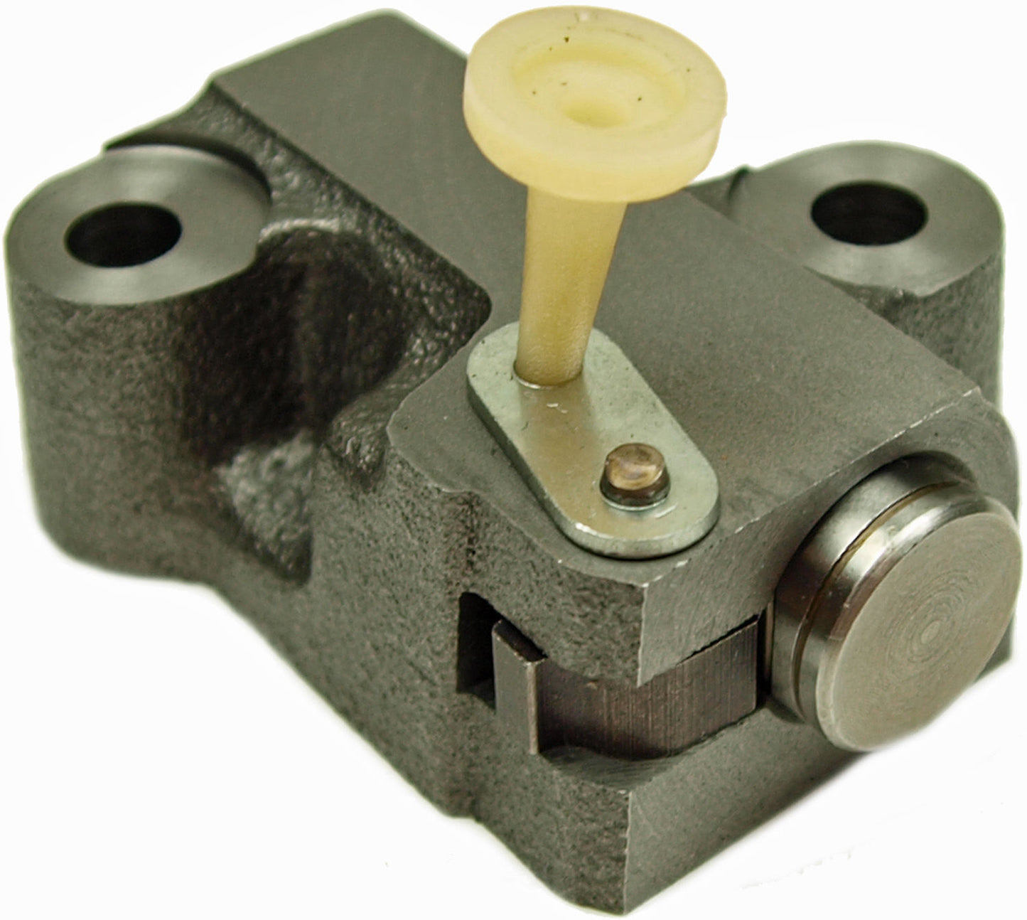 Cloyes Gear & Product 9-5959 Engine Timing Chain Tensioner