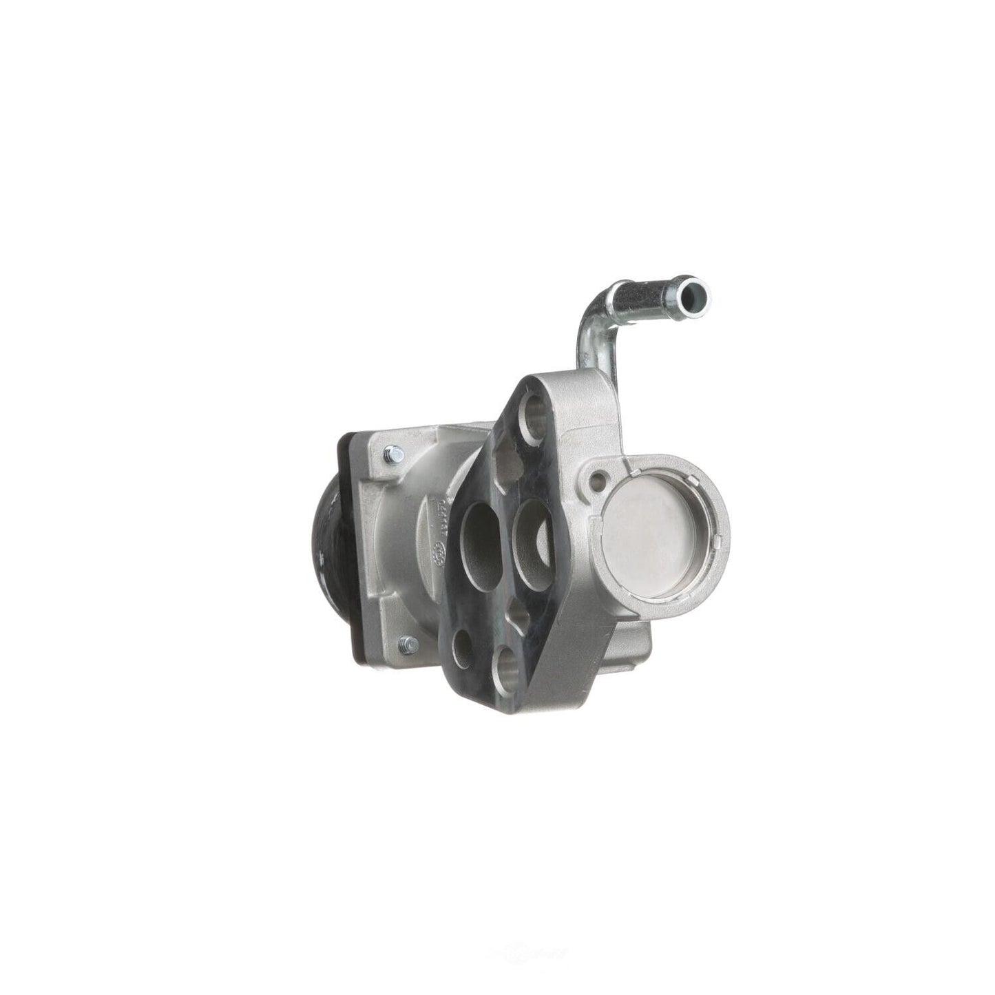 BWD EGR1784 Exhaust Gas Recirculation (EGR) Valve