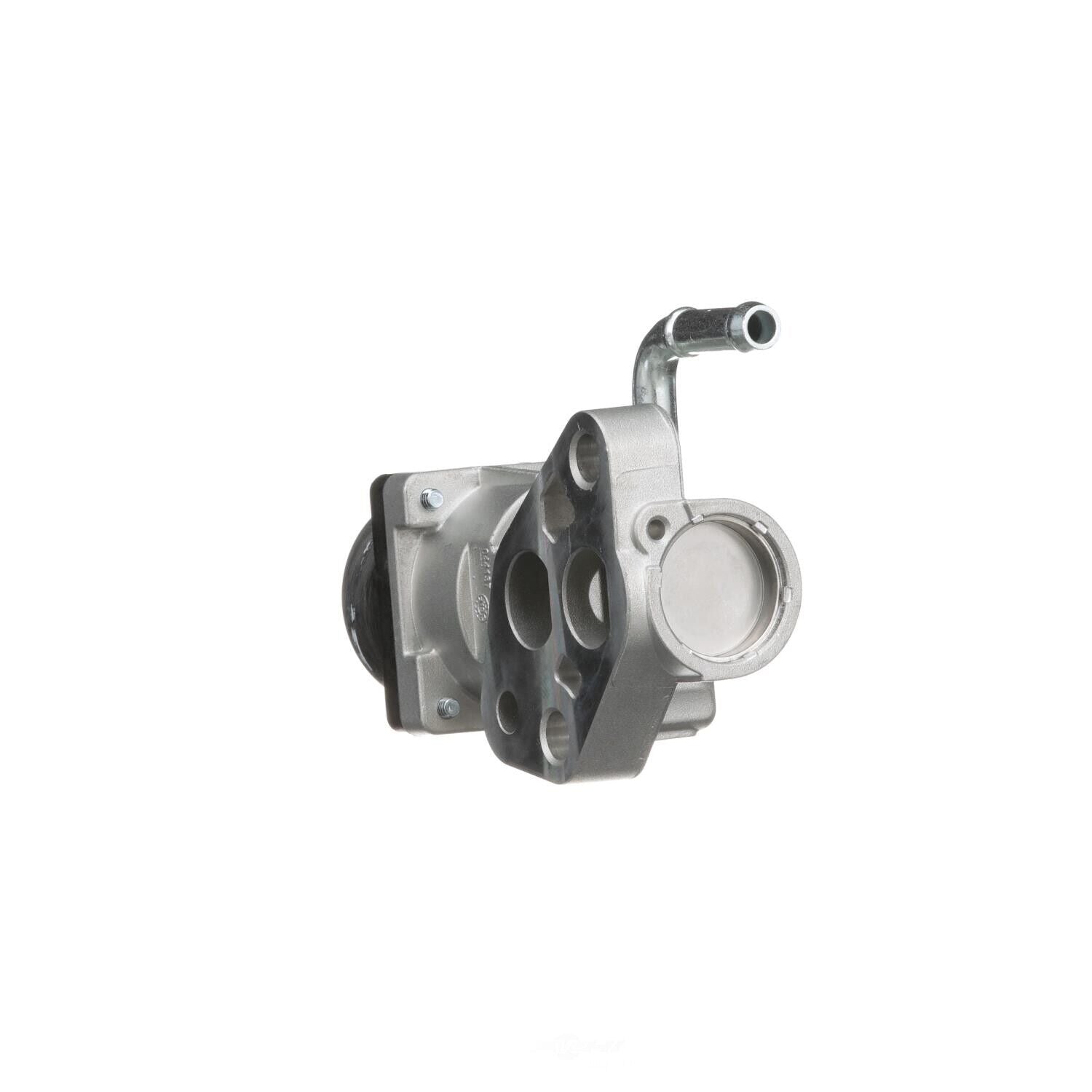 BWD EGR1784 Exhaust Gas Recirculation (EGR) Valve
