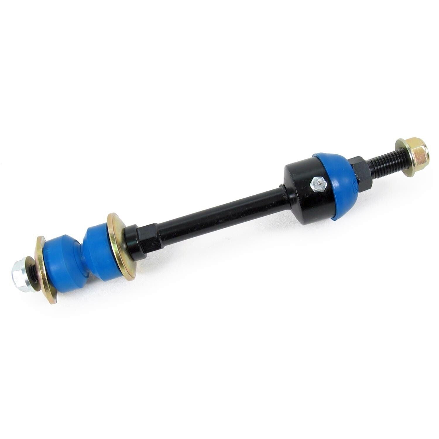 ACDelco Advantage MK80338 Suspension Stabilizer Bar Link Kit