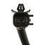 BWD ABS2846 ABS Wheel Speed Sensor