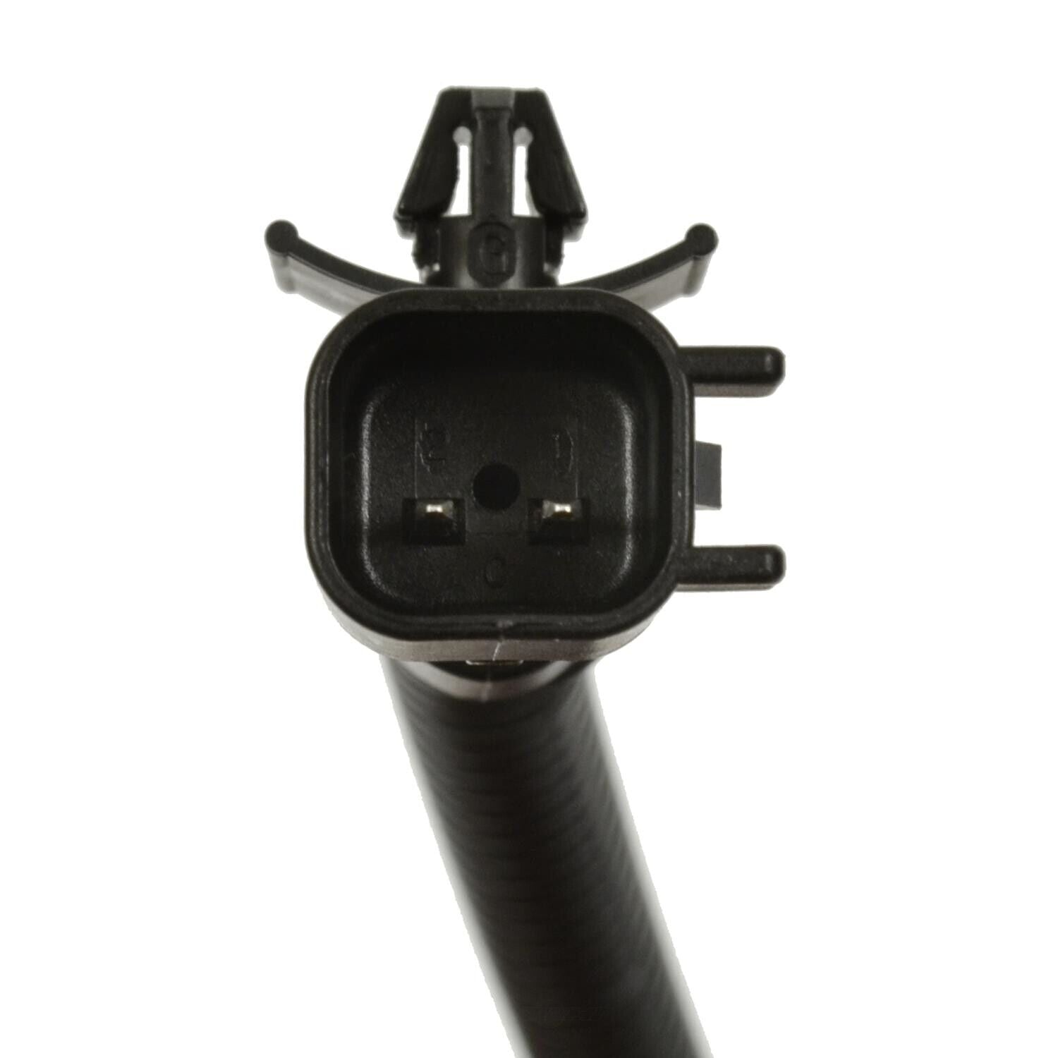 BWD ABS2846 ABS Wheel Speed Sensor