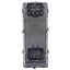 BWD WST886 Door Window Switch