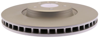 ACDelco Professional Durastop 18A82153 Disc Brake Rotor