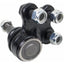 ACDelco Advantage MS50516 Suspension Ball Joint